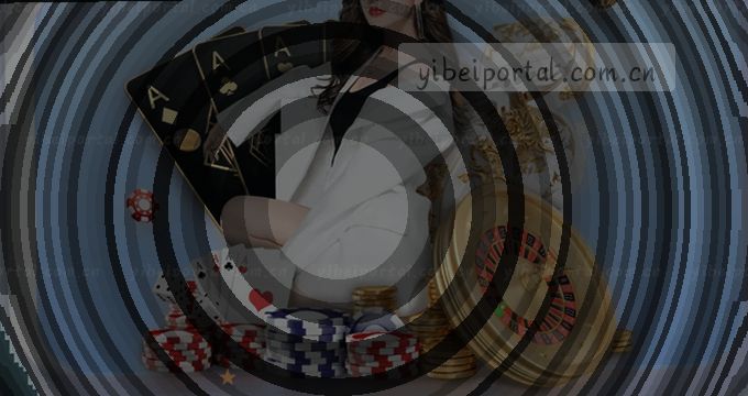 AI趋势雷达全景洞察未来