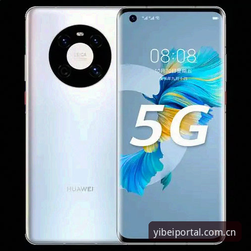 易倍体育APP中国站点登录官方下载实用技巧：避开重复输入的三个关键操作