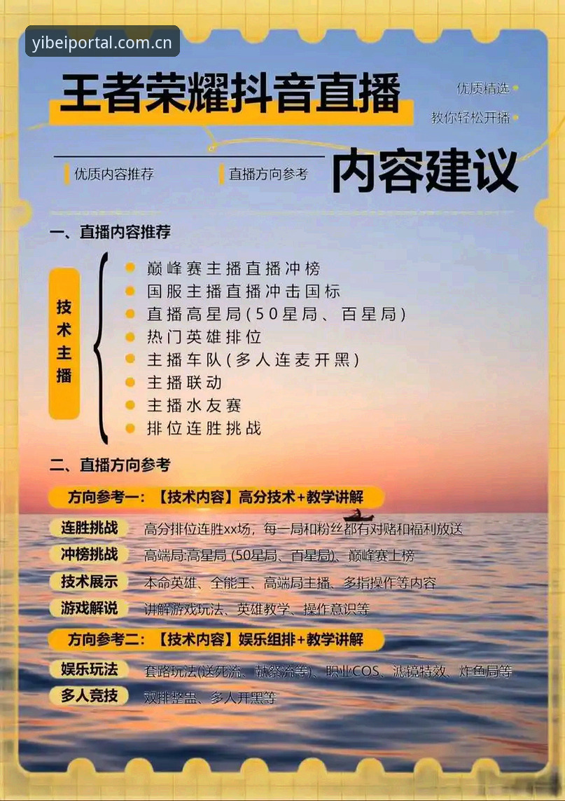 类似易倍体育的直播平台推荐 揭秘类似易倍体育的直播平台推荐:一份资深编辑的筛选逻辑