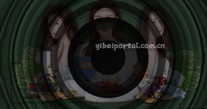 手机相册权限请求弹窗